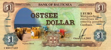 Dollar-Note-Seite1-Ostsee